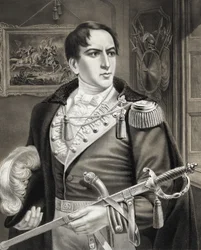 Robert Emmet, opublikowany 1874